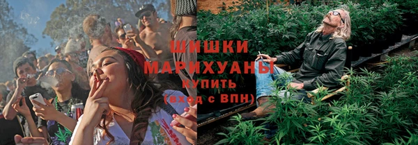 мдма Богородск